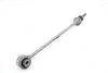 Stabilizer / Sway Bar End Link 1663200889 — photo 1