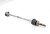 Stabilizer / Sway Bar End Link 1663200889 — photo 2