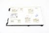 Signal Acquisition / Activation Module (SAM) 1669001708 — photo 1