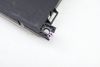 Signal Acquisition / Activation Module (SAM) 1669001708 — photo 2