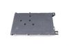 Signal Acquisition / Activation Module (SAM) 1669001708 — photo 3