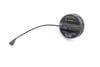 Fuel / Gas Cap 1644700030 — photo 1