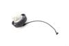 Fuel / Gas Cap 1644700030 — photo 2