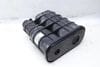 Fuel Vapor / Charcoal Canister 1664700359 — photo 1