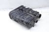 Fuel Vapor / Charcoal Canister 1664700359 — photo 2
