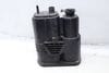 Fuel Vapor / Charcoal Canister 1664700359 — photo 3