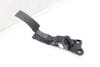 Gas Pedal / Accelerator Module 1663000004 — photo 1