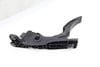 Gas Pedal / Accelerator Module 1663000004 — photo 3