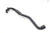 Glove Box Air Duct Hose / Line 1668310245 — photo 1