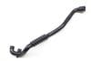 Glove Box Air Duct Hose / Line 1668310245 — photo 2