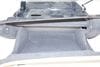 Glove Box / Compartment 1666800091 — photo 2