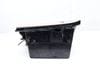 Glove Box / Compartment 1666800091 — photo 3