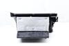 Glove Box / Compartment 1666800091 — photo 4
