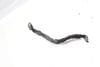 Ground Cable / Strap 1665400141 — photo 1