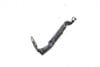 Ground Cable / Strap 1665400141 — photo 2