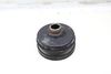 Harmonic Balancer / Crankshaft / Crank Pulley 2780300103 — photo 1