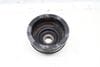 Harmonic Balancer / Crankshaft / Crank Pulley 2780300103 — photo 2