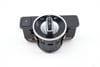 Headlight / Fog Light Switch 2129050551 — photo 1
