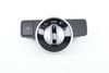 Headlight / Fog Light Switch 2129050551 — photo 2