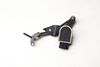 Headlight Leveling Sensor 1663230740 — photo 1