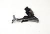 Headlight Leveling Sensor 1663230740 — photo 2