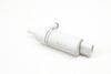 Headlight Washer Pump 1648690221 — photo 2
