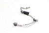 High Pressure Fuel Line / Pipe 2780702232 — photo 1