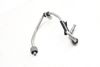 High Pressure Fuel Line / Pipe 2780702232 — photo 2