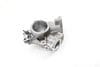 High Pressure Fuel Pump Housing 2780700330 — photo 3