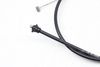 Hood Bowden / Release Cable (REAR) 1668800059 — photo 2