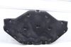 Hood Insulation / Sound Blanket 1666820126 — photo 1