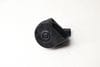 Horn (HIGH Tone / FREQUENCY) 0065427720 — photo 1