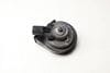 Horn (HIGH Tone / FREQUENCY) 0065427720 — photo 2