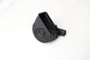 Horn (LOW Tone / FREQUENCY) 0065428920 — photo 1