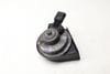 Horn (LOW Tone / FREQUENCY) 0065428920 — photo 2