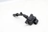 Ignition Coil w/ Connector 2769060260 — photo 1