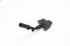 Ignition Coil w/ Connector 2769060260 — photo 2