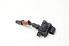 Ignition Coil w/ Connector 2769060260 — photo 1