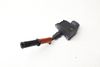 Ignition Coil w/ Connector 2769060260 — photo 2