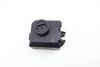 Ignition Switch 1669055100 — photo 1