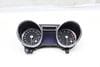 Instrument Cluster / Speedometer 1669003406 — photo 1