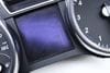 Instrument Cluster / Speedometer 1669003406 — photo 3