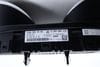Instrument Cluster / Speedometer 1669003406 — photo 4