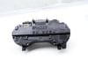 Instrument Cluster / Speedometer 1669003406 — photo 5