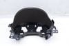 Instrument Cluster Trim / Dash Bezel 1666800487 — photo 1