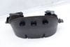 Instrument Cluster Trim / Dash Bezel 1666800487 — photo 2