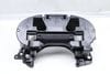 Instrument Cluster Trim / Dash Bezel 1666800487 — photo 3
