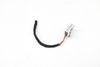 Instrument Cluster Wiring Connector / Pigtail 0065450330 — photo 1