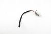 Instrument Cluster Wiring Connector / Pigtail 0065450330 — photo 2
