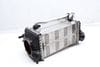 Intercooler 2780900514 — photo 1